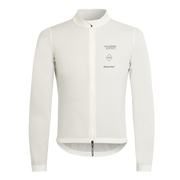 PNS T.K.O. Mechanism Men's Stow Away Jacket Off-White
