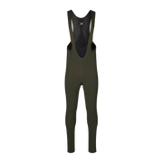 PNS Mechanism Men's Deep Winter Long Bibs Dark Olive