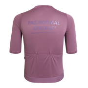 PNS Solitude Men's Mesh Jersey Light Mauve