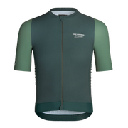 PNS Solitude Men's Midsummer Jersey Green