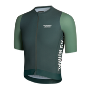 PNS Solitude Men's Midsummer Jersey Green