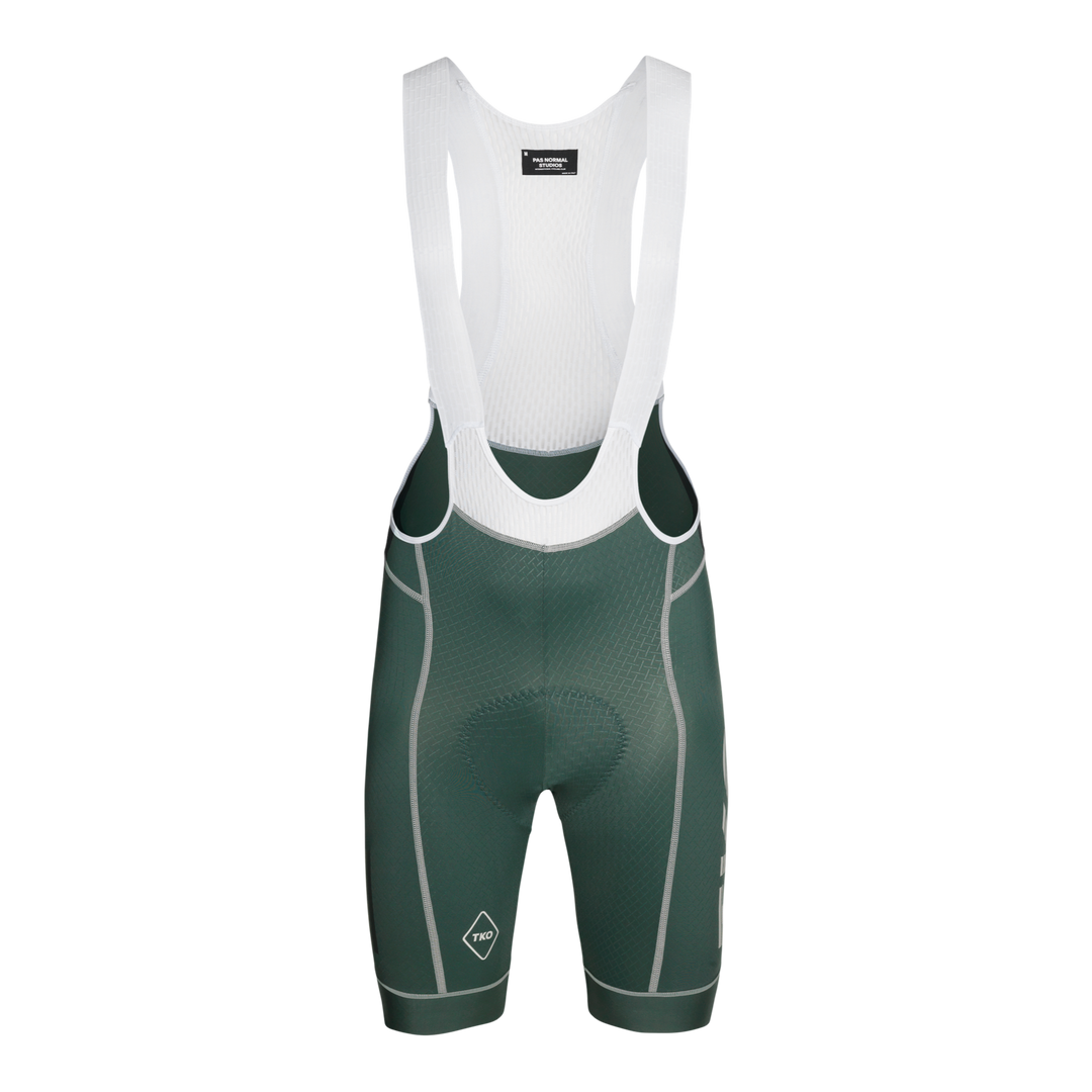 MensTKOMechanismBibs_Petroleum
