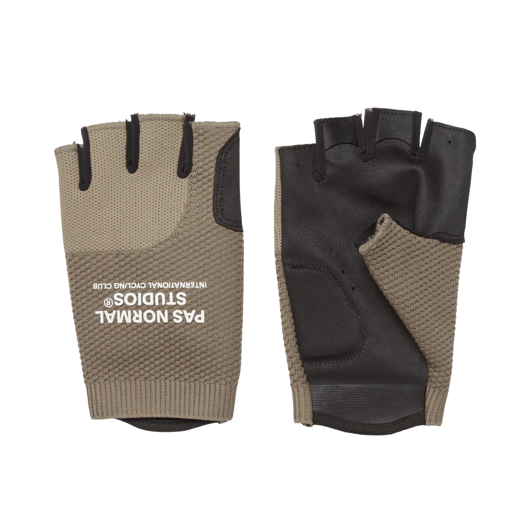 ウェア Pas Normal Studios Escapism Gloves M Mitts_Escapism_Earth_1_1080x.