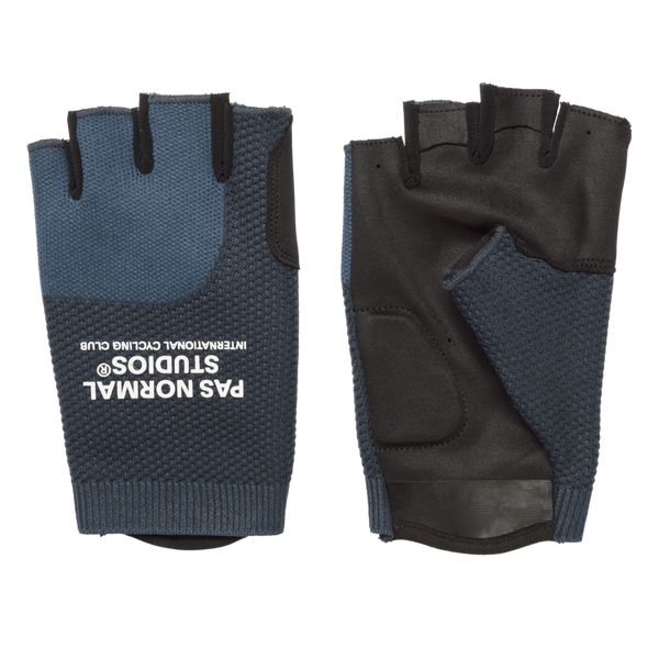ウェア Pas Normal Studios Escapism Gloves M Mitts_Escapism_Navy_1_bc1a1433
