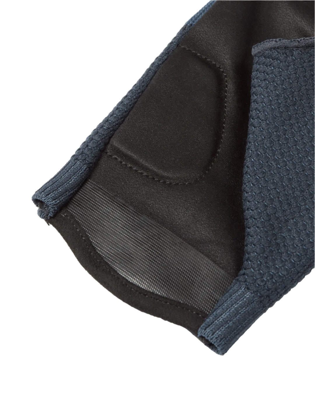 PNS Escapism Mitt Gloves Navy | Maats.cc – Maats.cc