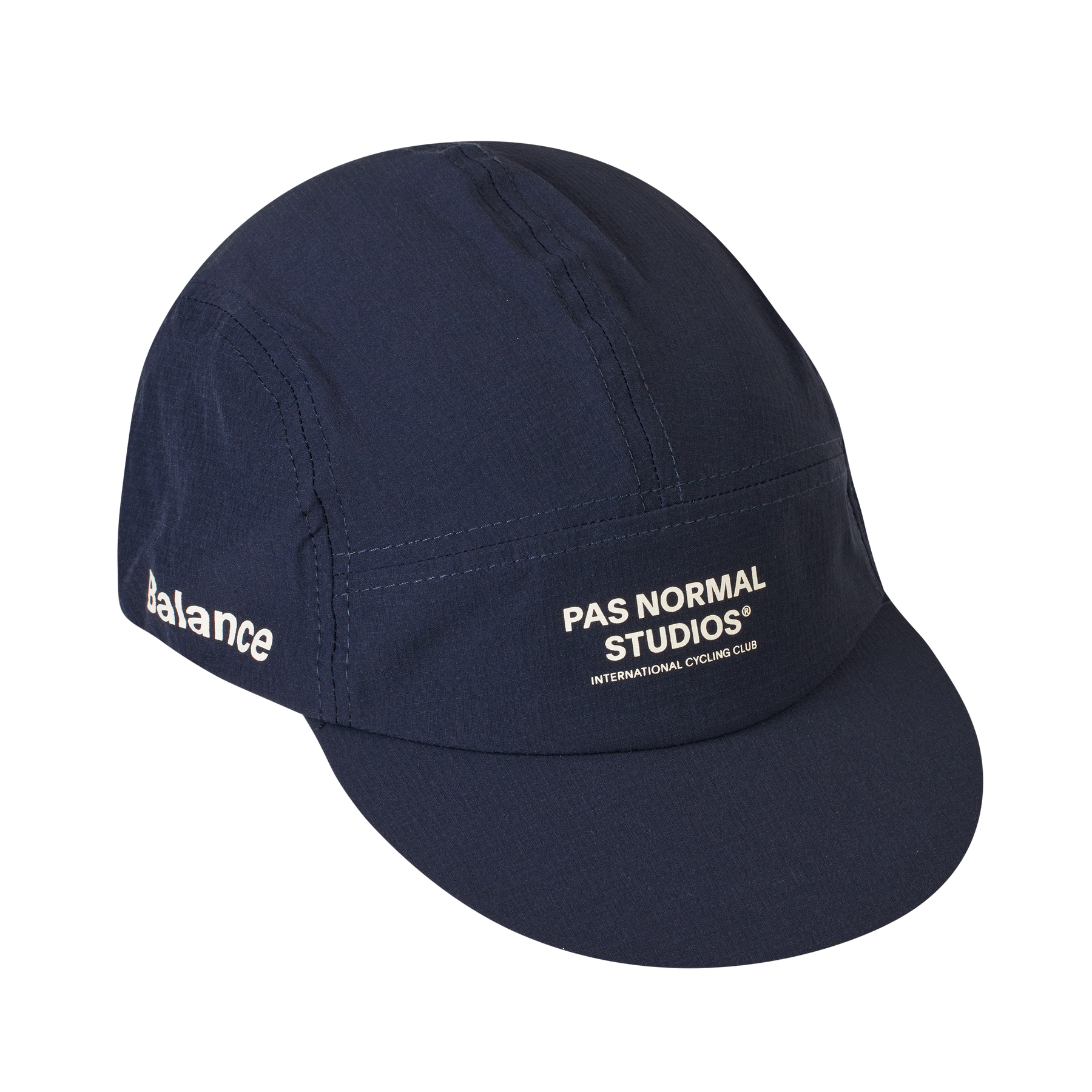 Pas normal best sale studios cycling cap