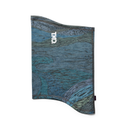 PNS T.K.O. Merino Necktube AOP