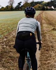 Albion Primaloft Active Evolve Body Warmer Limestone