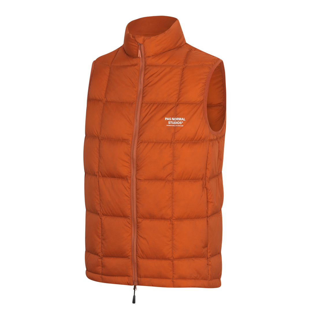OFFRaceDownVest_CopperOrange_S