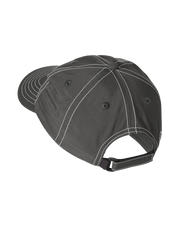 PNS Off-Race Cap Dark Olive