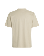PNS Off-Race T-Shirt Bone