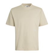 PNS Off-Race T-Shirt Bone