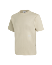 PNS Off-Race T-Shirt Bone