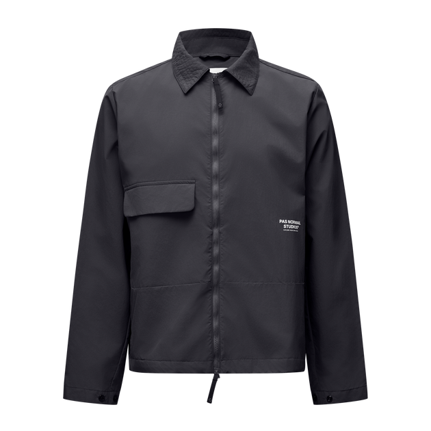 Pas Normal Studios Casual Jackets | Maats.cc – Maats.cc