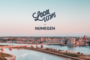 Local Loops: Nijmegen
