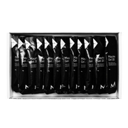 Maurten Gel 100 (Box of 12)