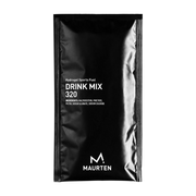 Maurten Drink Mix 320