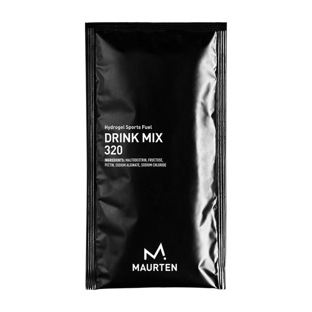 Maurten Drink Mix 320