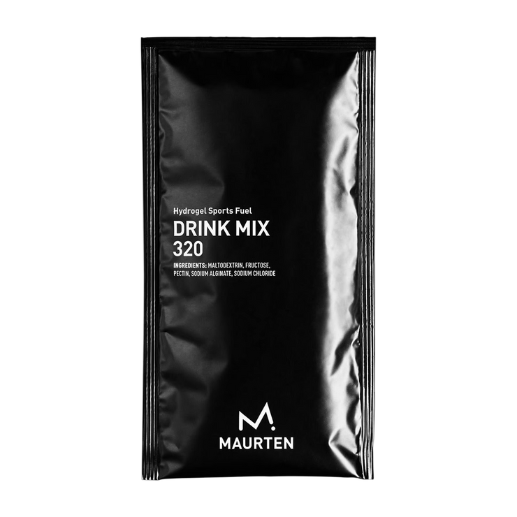 Maurten Drink Mix 320