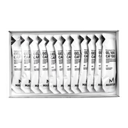 Maurten Gel 100 Caf 100 (Box of 12)
