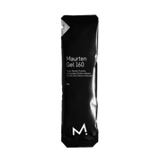 Maurten Gel 160