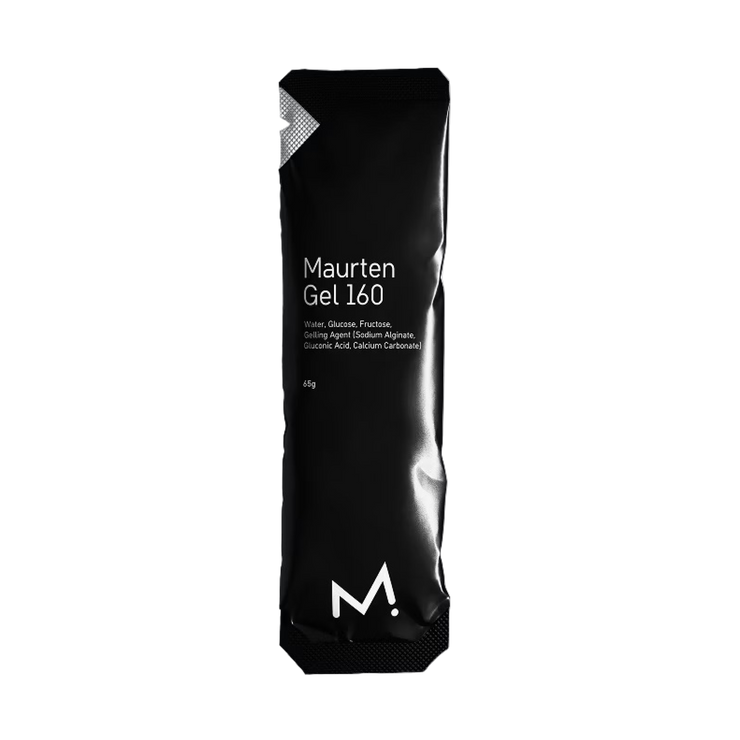 Maurten Gel 160