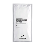 Maurten Drink Mix 320 Caf 100