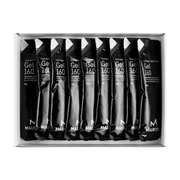 Maurten Gel 160 (Box of 10)
