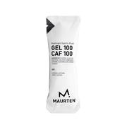 Maurten Gel 100 Caf 100