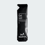 Maurten Gel 160 (Box of 10)