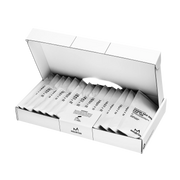 Maurten Drink Mix 320 Caf 100 (Box of 14)