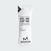 Maurten Gel 100 Caf 100 (Box of 12)
