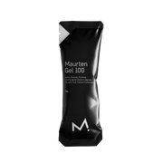 Maurten Gel 100