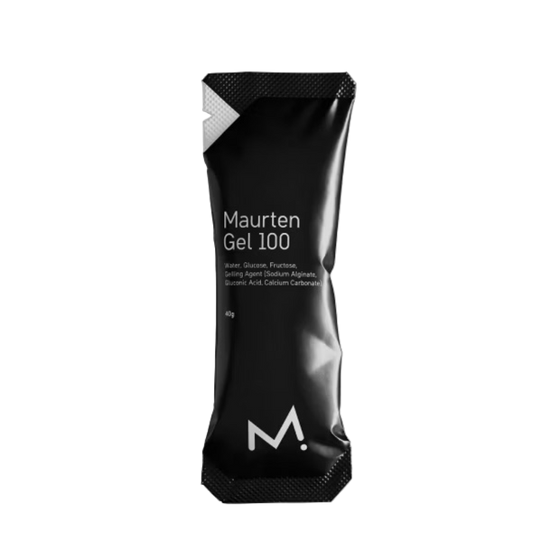 Maurten Gel 100