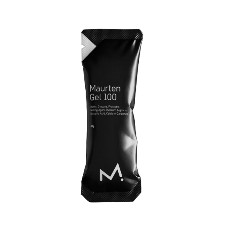Maurten Gel 100