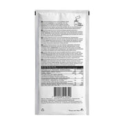 Maurten Drink Mix 320 Caf 100