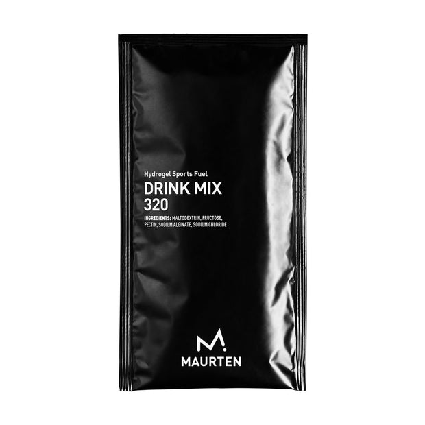 Maurten Drink Mix 320 (Box of 14)