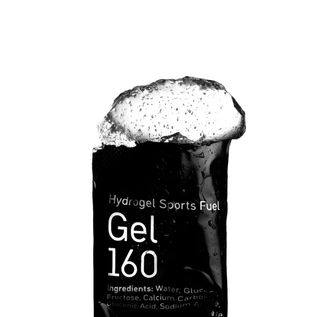 Maurten Gel 160 (Box of 10)
