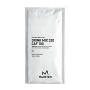 Maurten Drink Mix 320 Caf 100 (Box of 14)