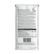 Maurten Drink Mix 320 Caf 100 (Box of 14)