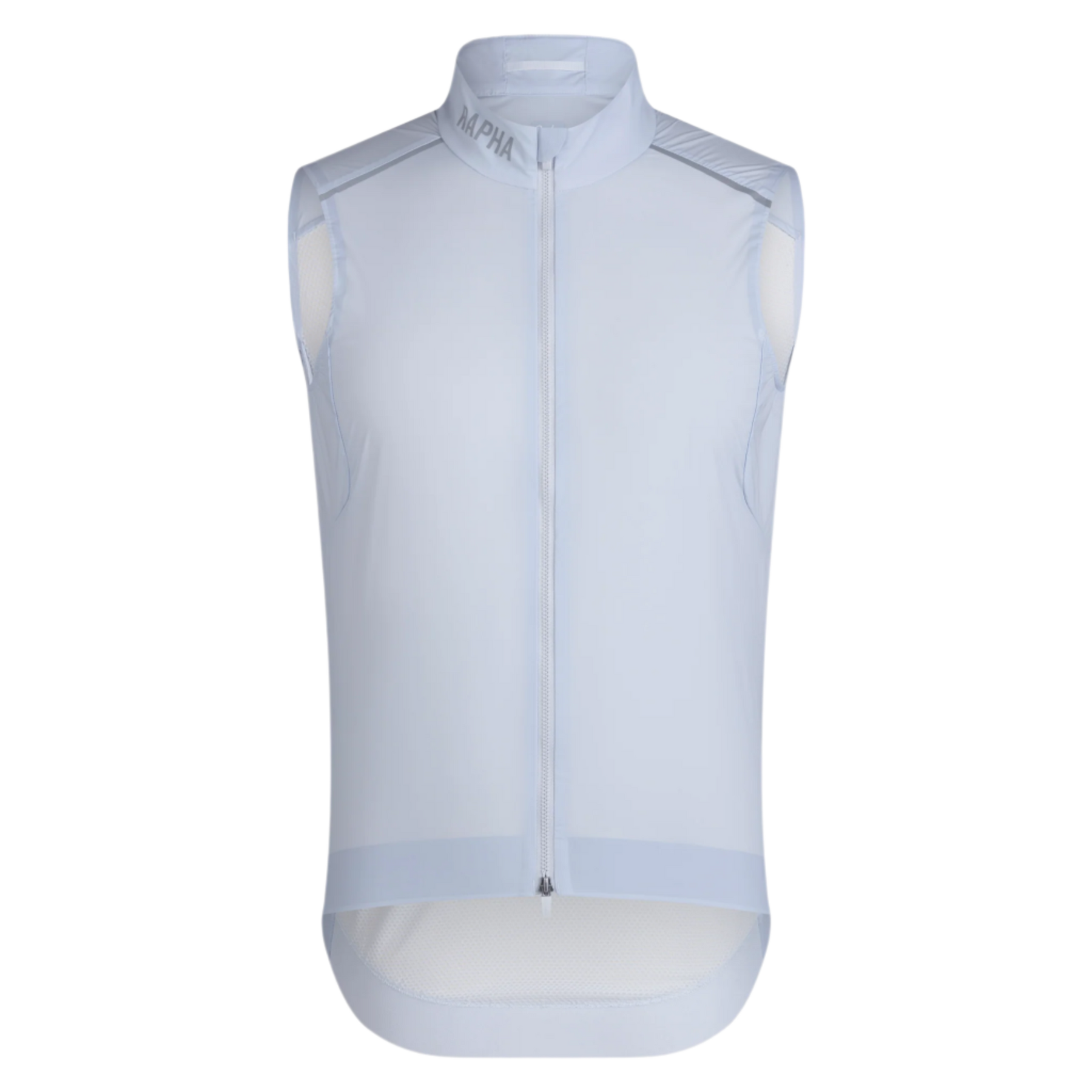 PGL03XX_AIV_Mens-Pro-Team-