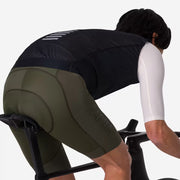 Rapha Pro Team Men's Gilet II Black/Silver