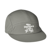PNS Balance Cap Medium Grey