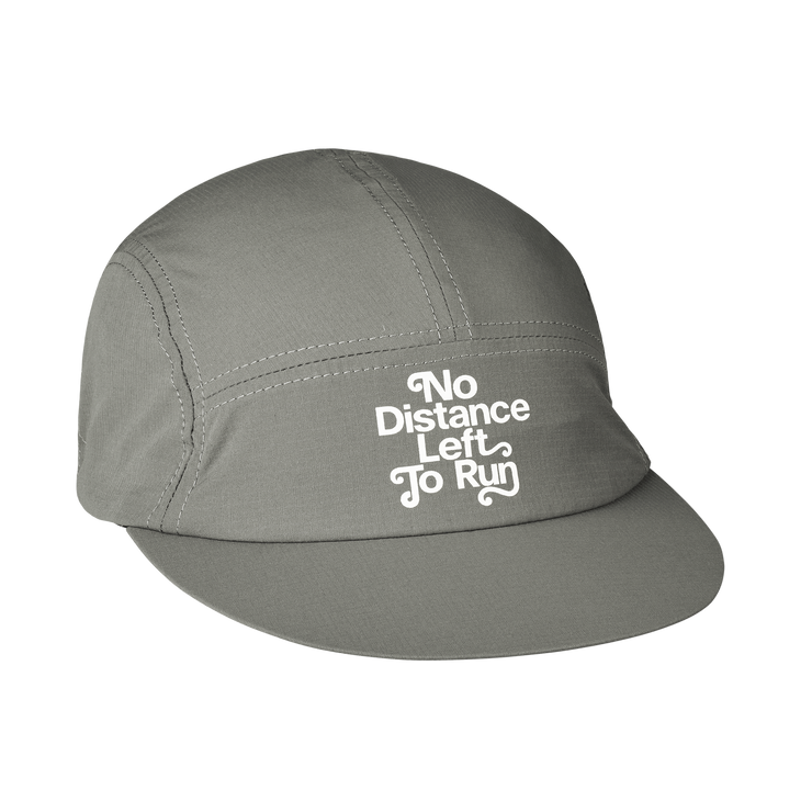 PNS Balance Cap Medium Grey
