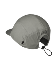 PNS Balance Cap Medium Grey