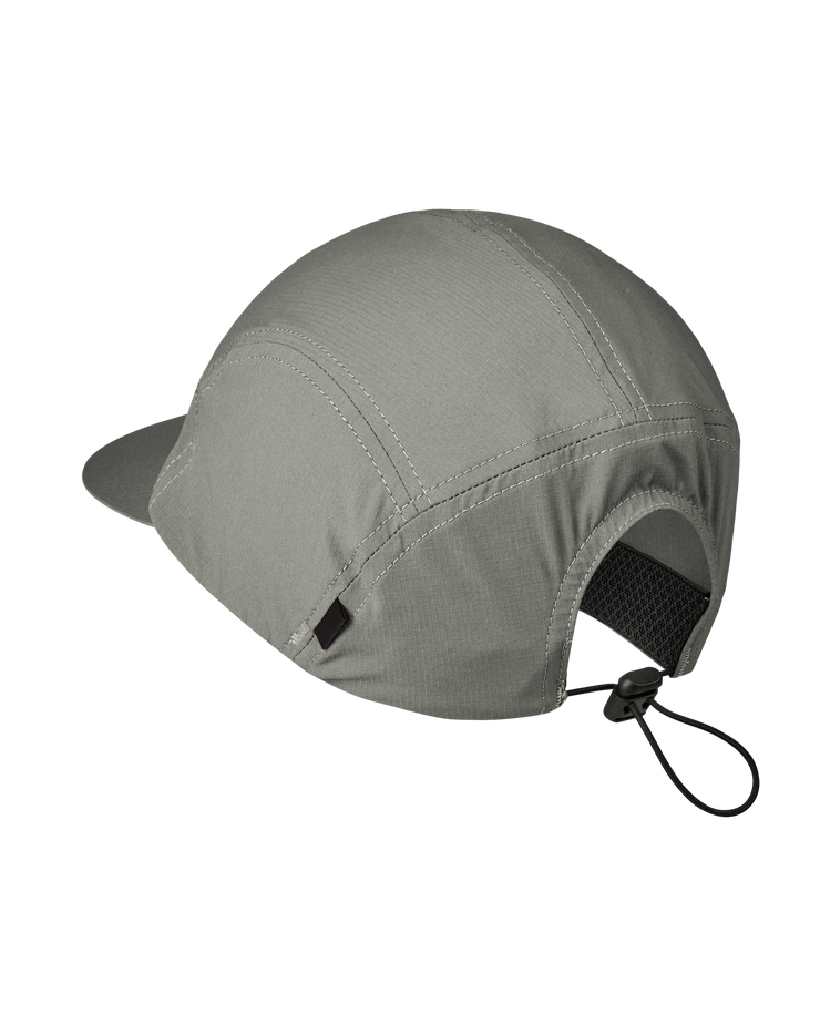 PNS Balance Cap Medium Grey