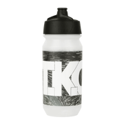 PNS T.K.O. Bidon AOP