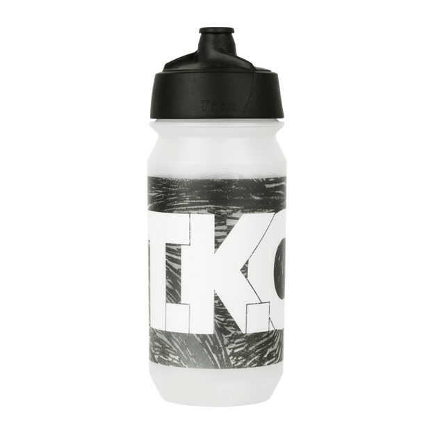 PNS T.K.O. Bidon AOP