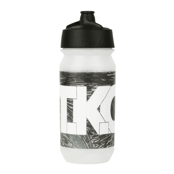 PNS T.K.O. Bidon AOP