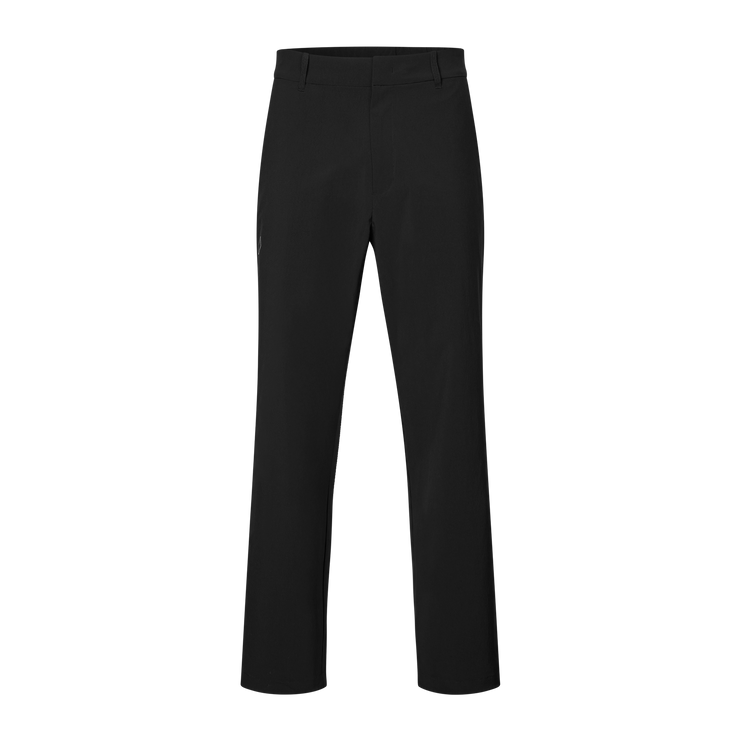 PNS Off-Race Men's Tech Pants Black